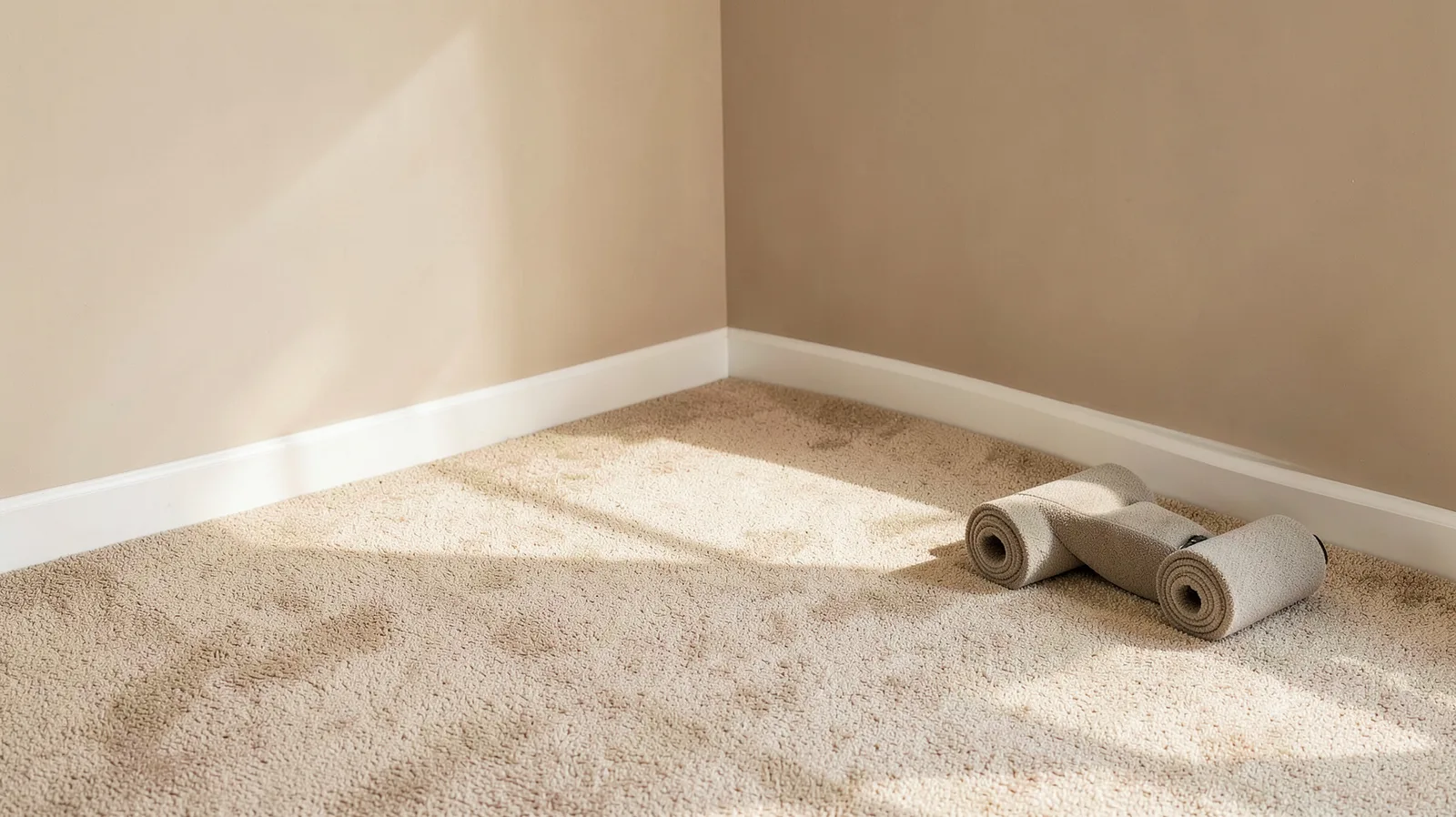 Carpet Installation in Wells, MI near me
